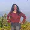 Yuvarani Natarajan