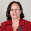 Jean Sieler