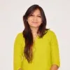 Arushi Goyal