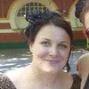 Michelle Wishart