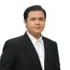 Antonio Fidelis Adhipramana Edo