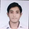 Kushaal kumar