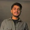 Radha Ballabh Pandey