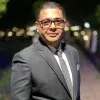 Amr Atef