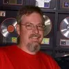 Dan Van Saders