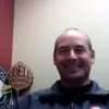 Shawn Warner