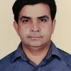 Ravi kant