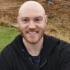 Damien Evans