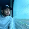 Shubham Bisen