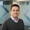 Andres Esteban Gutierrez Ortiz