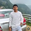 Dhanasekaran