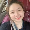 Heng Mouyheang