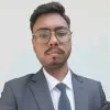 AVIK DAS CHOWDHURY