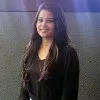 Aishwarya Padmanabha