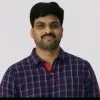 srinivas ch