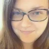 Rachel Borucki Dimino