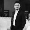 Tazim Shaikh