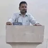 Subhodip Chatterjee