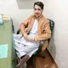 Rahman Zada