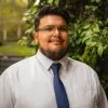 Ivan Chavez