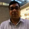 Kaushik Banerjee