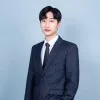 Taeyong Choi