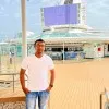 Mahesh Kumar