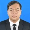 Hazwan Hazari