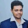 Naishedh Bhagat