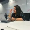 Drishti Jain