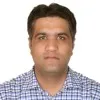Ajaz Wani