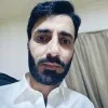 rafaqat hussain