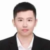 Franklin Peng