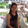 Manatchanok Nonthanavongs