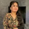 Samridhi Gulati AU