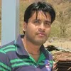 Akram Malik