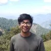 Arsh Gupta