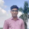 Mohansinh Girase Solanki