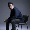 Adhyaksa Pratama Oroh