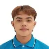 JOHN STEVEN PIOQUID