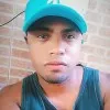 Felipe Rodrigues