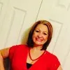 Catherine Birkett