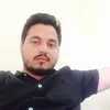 Brajesh Kumar