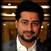 Abhinav Shukla