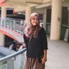 Dea Pati Rengo