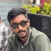 Vishnu prasad
