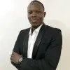 Jonathan Musama