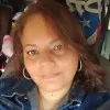 Christina Delgado Pinero