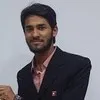 Osama Khan