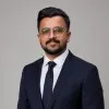 Mohammed Shabeer
